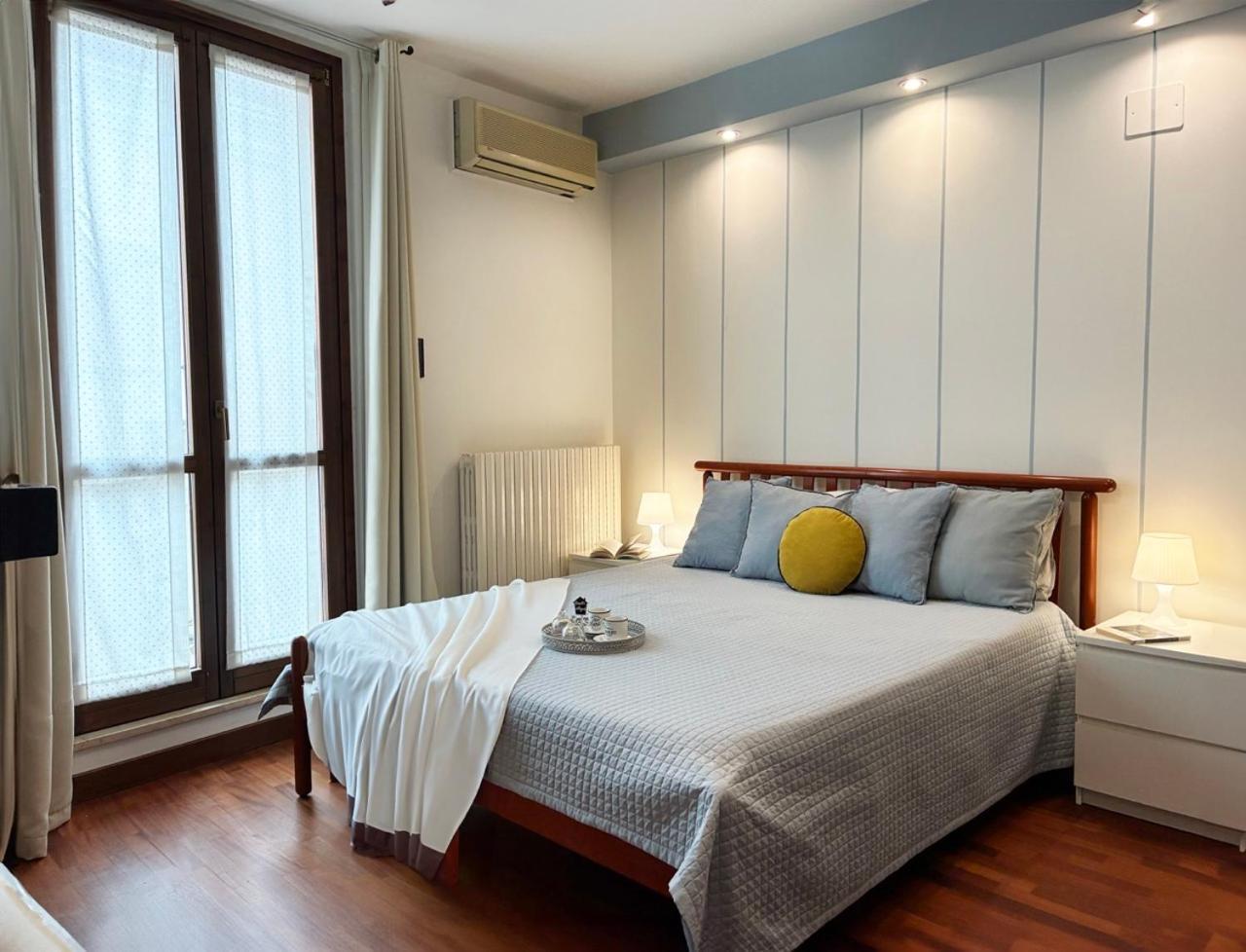 Holihome - Le Magnolie *